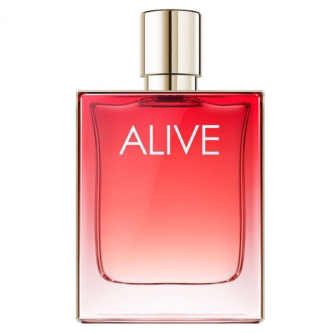 hugo boss alive 80ml