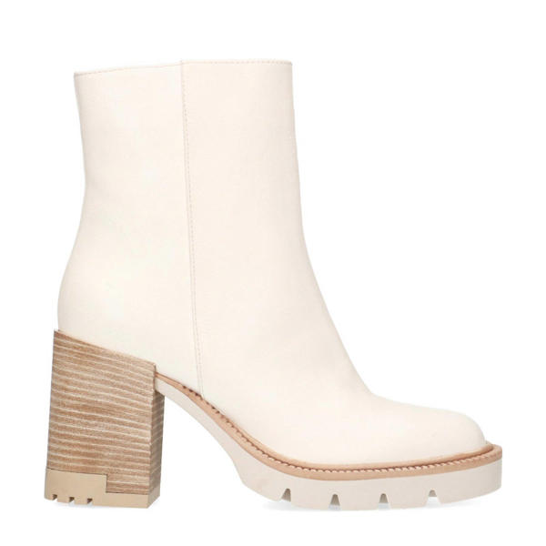Gemini Enkellaarzen voor Dames • Nieuwe collectie Tot 40% Korting