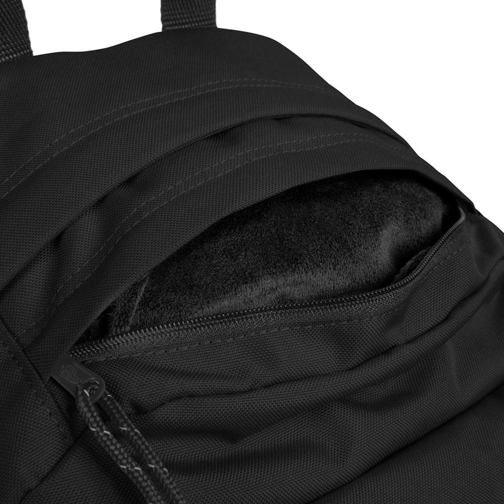 Eastpak Day Office Liquit Navy | Shop Online Eastpak Day Office Liquit Navy | Shop Online