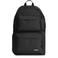 Eastpak rugzak Padded Double zwart