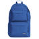 Eastpak tas blauw