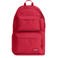 Eastpak tas rood