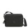 Kipling Kipling Abanu M black noir