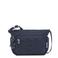 Kipling Kipling Gabbie S Crossbody blue bleu 2