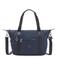 Kipling Kipling Art Handtas blue bleu 2