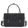 Kipling tas zwart