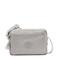 Kipling Kipling Abanu M grey gris