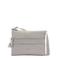 Kipling Kipling Alvar grey gris