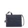 Kipling Kipling Alvar blue blue 2