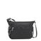 Kipling Kipling Gabbie S Crossbody black noir