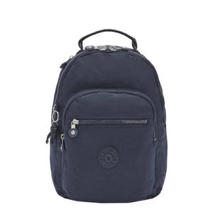 rugzak Seoul S donkerblauw