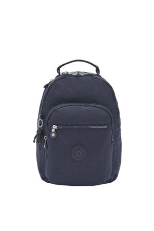 rugzak Seoul S donkerblauw