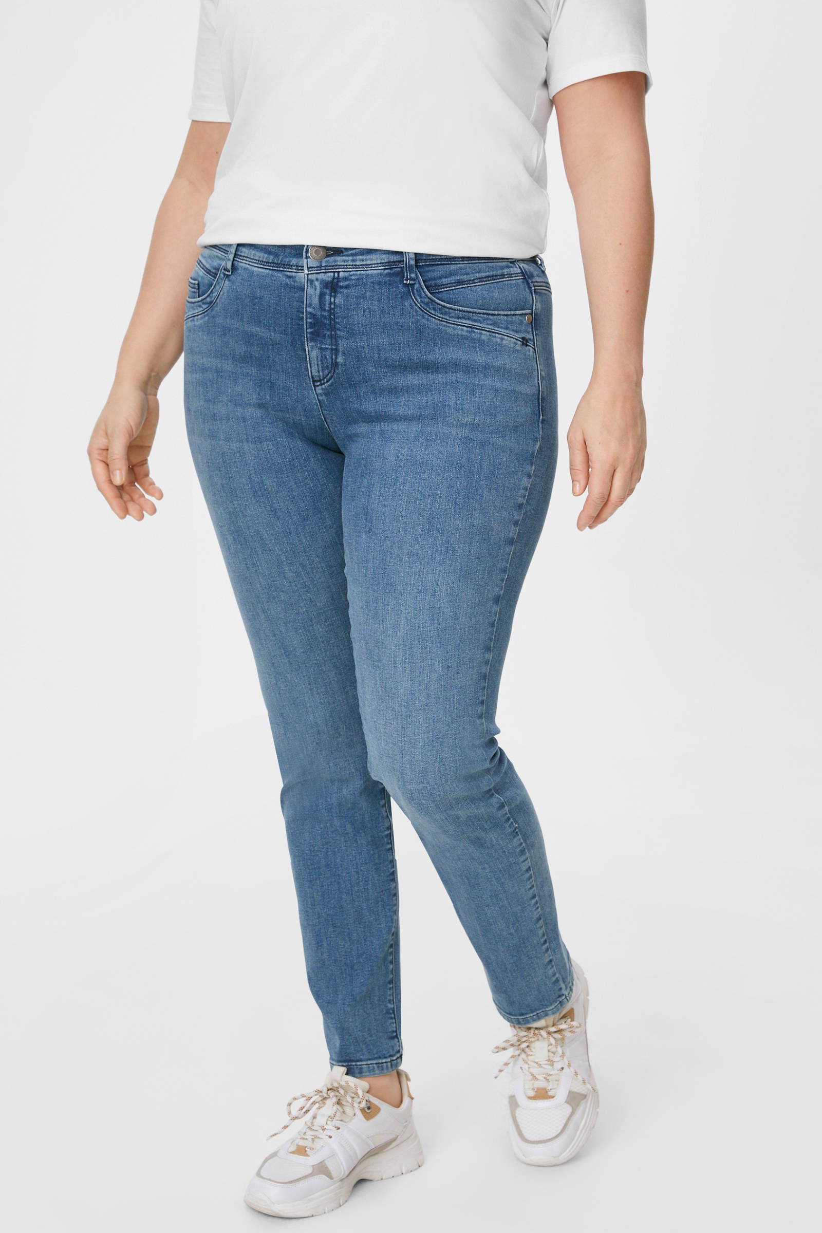 C\u0026A Dames Broeken SALE • Tot 20% korting • SuperSales