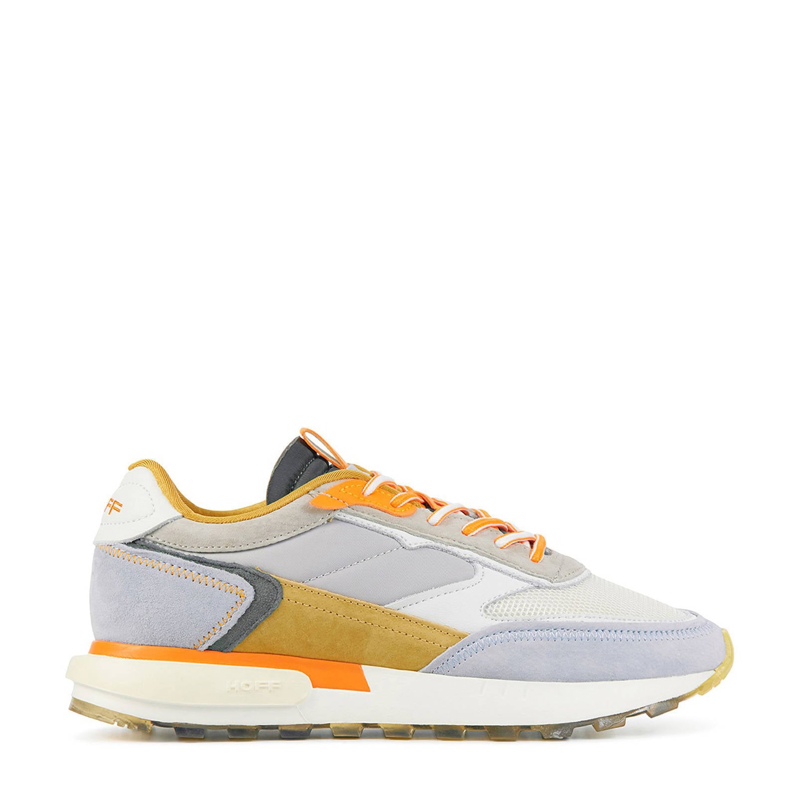 Nike air max 2090 sneakers lichtblauw - Vind je in Sneakerstad