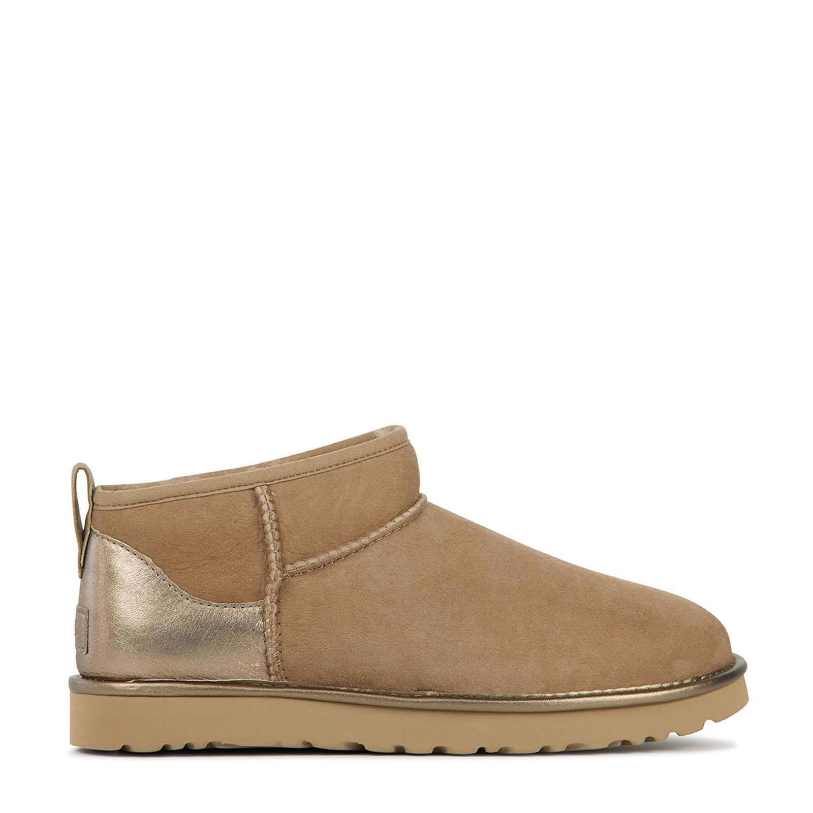 Wehkamp ugg sale