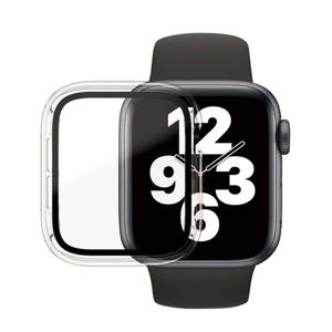 Apple Watch Series 4/5/6/SE 40mm screenprotector