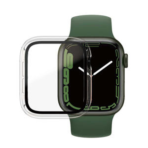 Apple Watch Series 7 40mm screenprotector