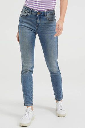 skinny jeans dirty denim