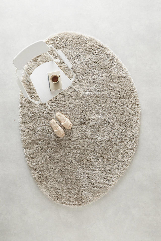Trillen antwoord Bereid Wehkamp Home vloerkleed (230x160 cm) | wehkamp