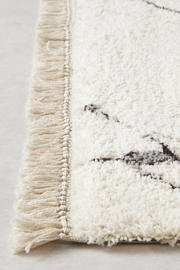 thumbnail: NOUS Living vloerkleed  (230x160 cm)