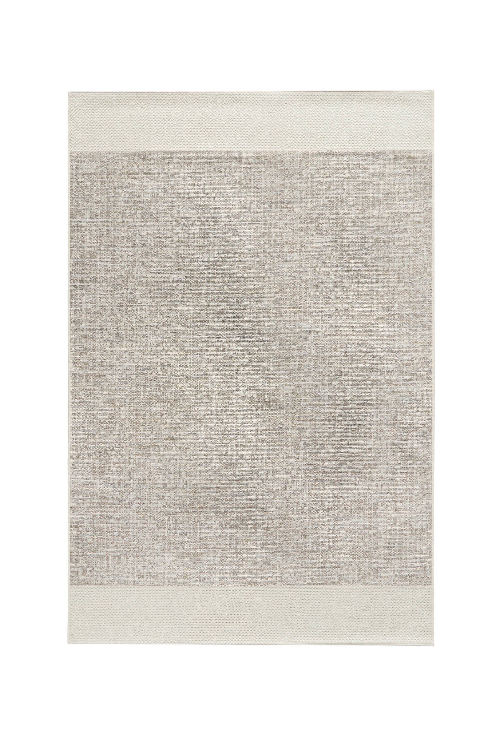 Wehkamp Home binnen- en buiten vloerkleed (230x155 cm) | wehkamp