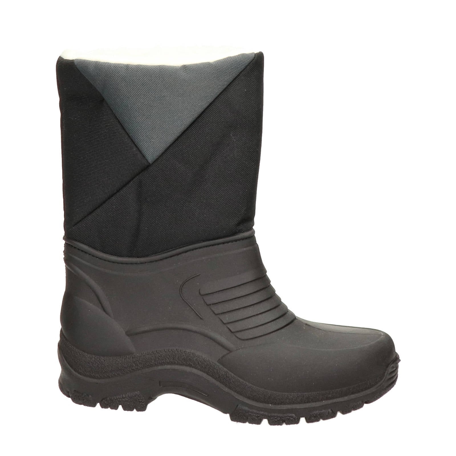 Schoenen voor heren online kopen? | Morgen in huis | Wehkamp