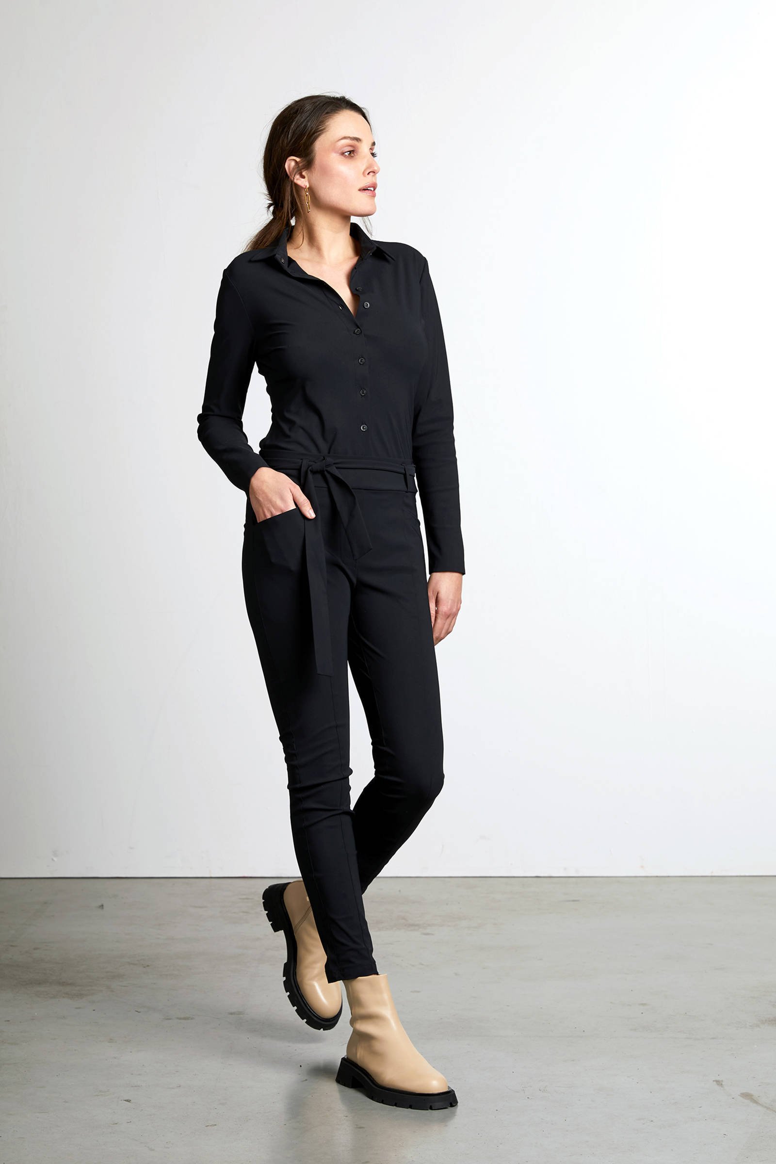 jane lushka jumpsuit sale