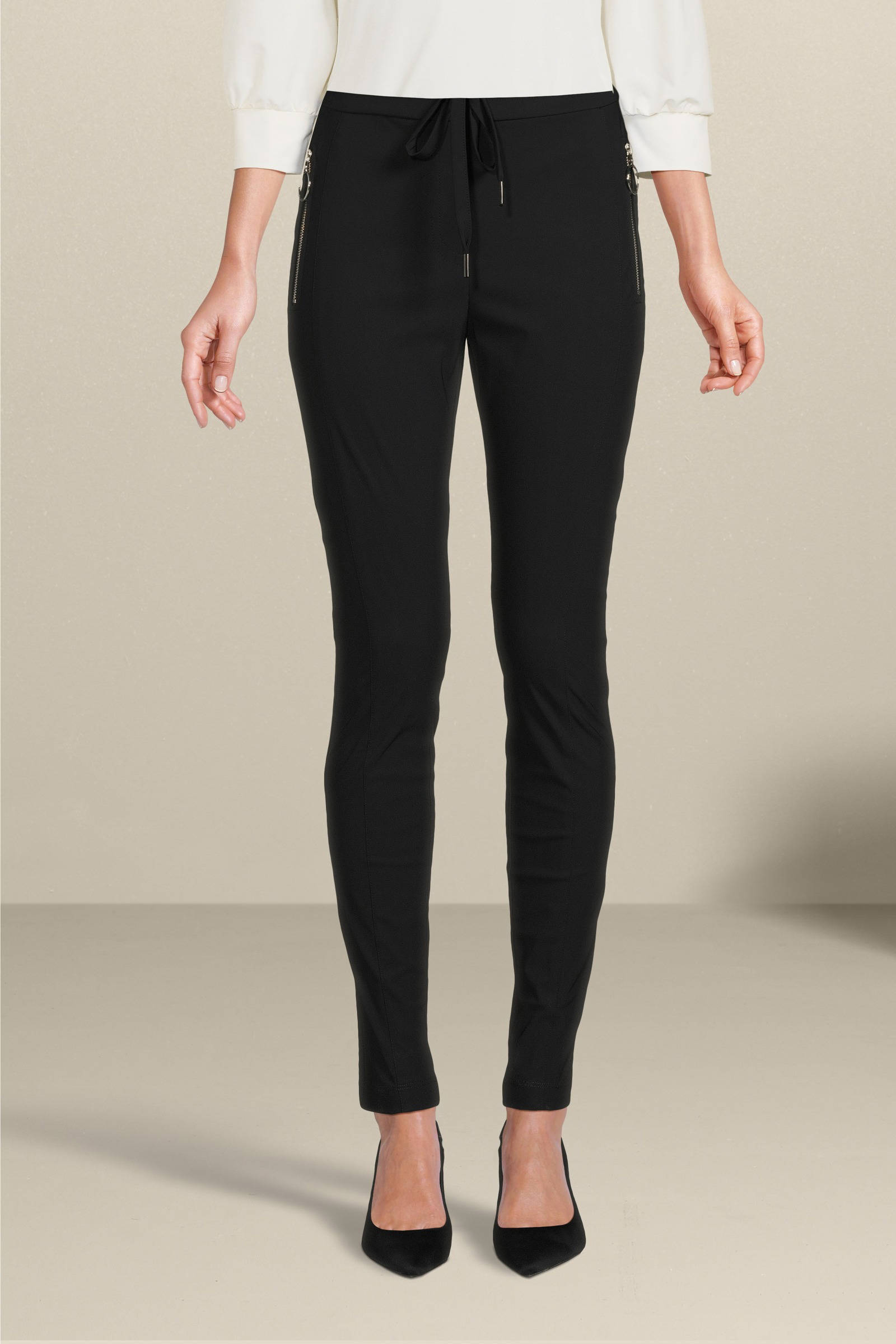 Jane lushka online broek