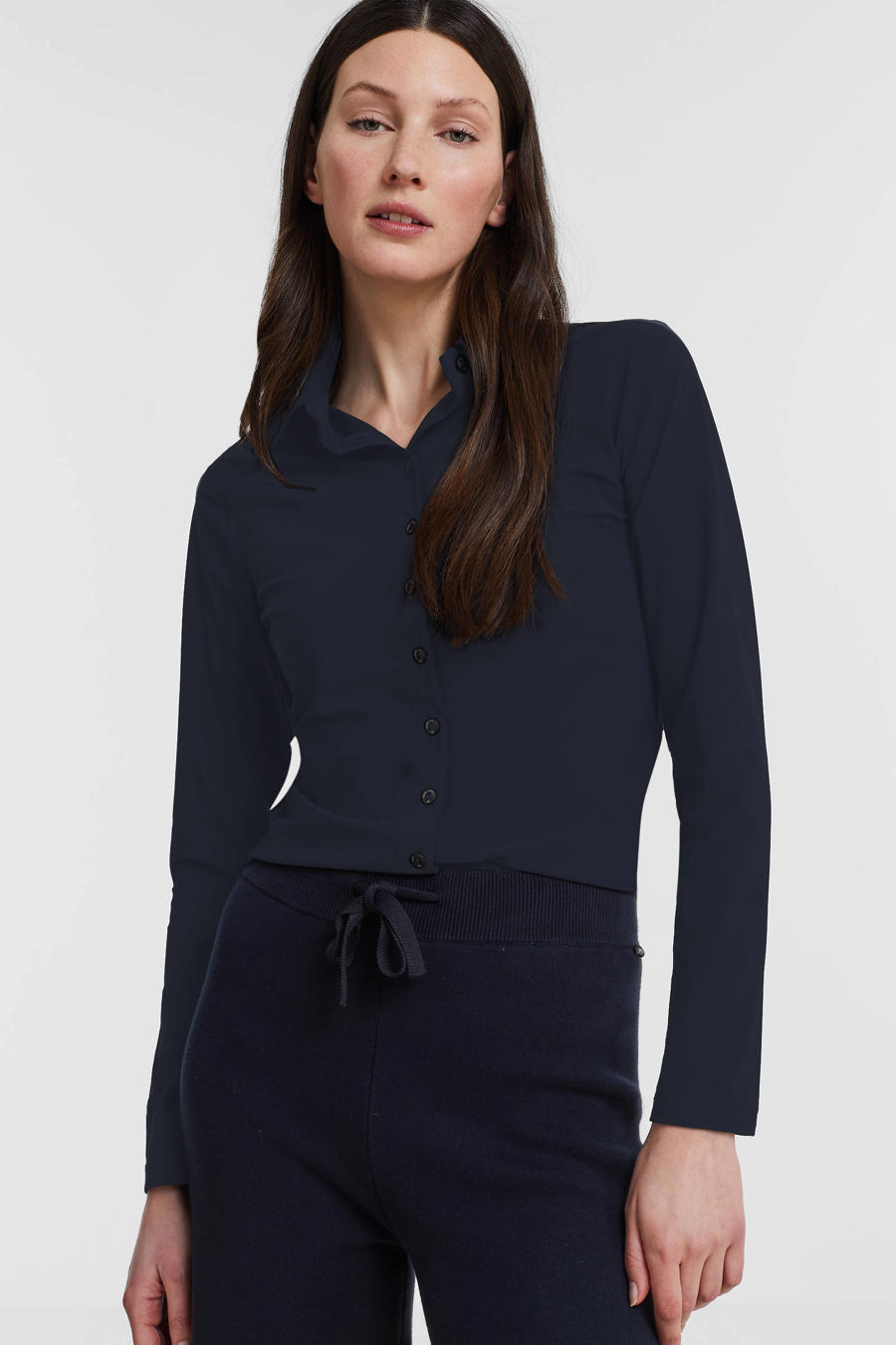 Jane Lushka Sale