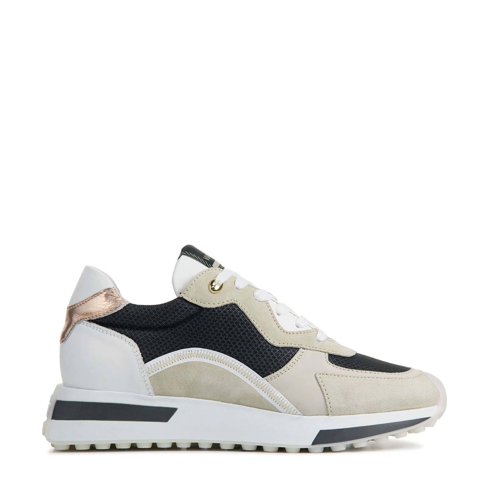 Dames sneakers | Collectie 2021 | Shop de laatste trends