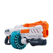 thumbnail: X-Shot Turbo Advance X-Shot