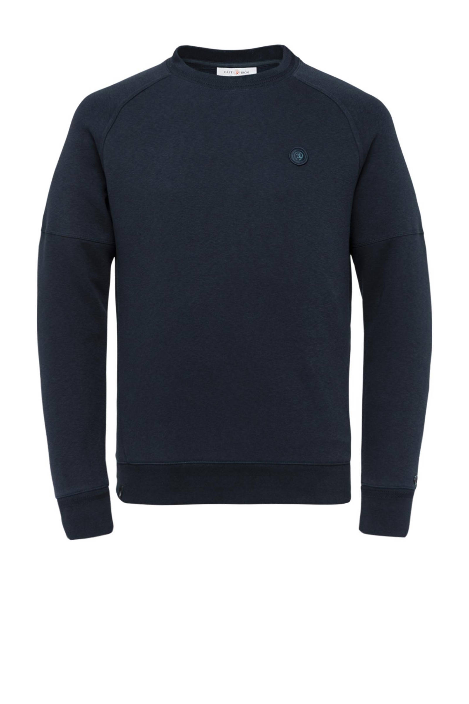 wehkamp heren truien