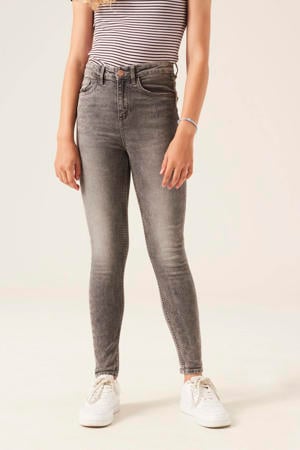 slim fit jeans Sienna 565 medium used