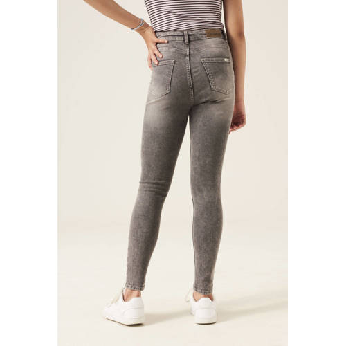 Garcia slim fit jeans Sienna 565 medium used