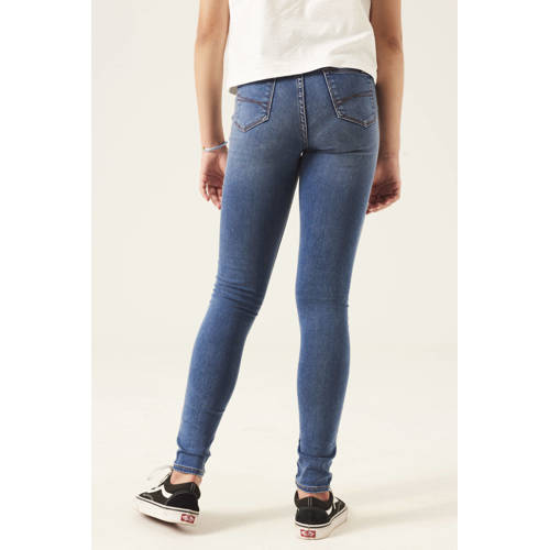Garcia slim fit jeans Rianna 570 medium used