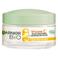 Garnier Skinactive Bio vitamine C dagcrème - 50 ml