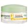 Garnier Skinactive vitamine C dagcrème - 50 ml