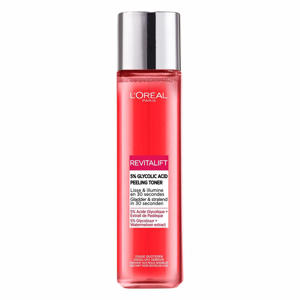 Revitalift 5% Glycolic Acid peeling toner - 180 ml