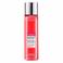 L'Oréal Paris Revitalift 5% Glycolic Acid peeling toner - 180 ml