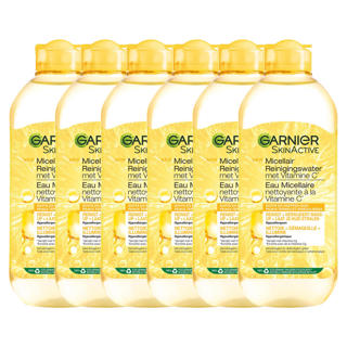 cleansers