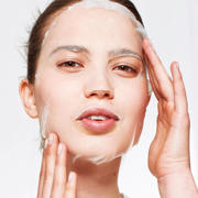 thumbnail: Garnier Skinactive Vitamine C masker - 20 stuks voordeelverpakking