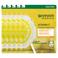 Garnier Skinactive Vitamine C masker - 20 stuks voordeelverpakking