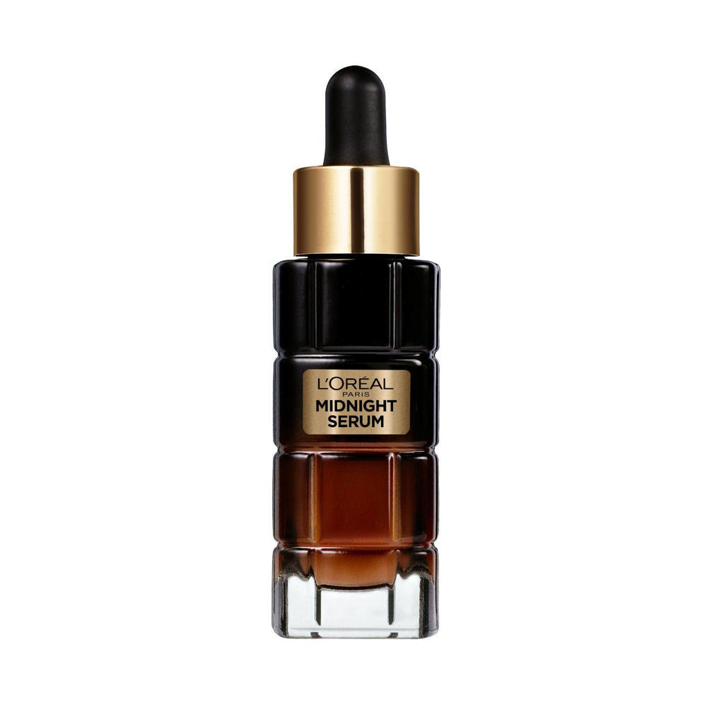 L'Oréal Paris Age Perfect Cell Renaissance Midnight serum - 30 ml
