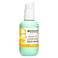 Garnier Skinactive SkinActive Vitamine C serum creme - SPF25 - 50 ml