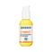 Garnier Skinactive Vitamine C* Glow Booster Serum Cream - SPF25 - 50 ml