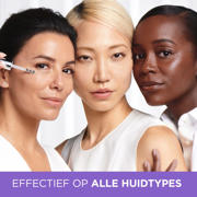 thumbnail: L'Oréal Paris Revitalift Filler Hyaluronzuur & Niacinamide oogserum - 20 ml