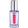 L'Oréal Paris Revitalift Filler Hyaluronzuur & Niacinamide oogserum - 20 ml