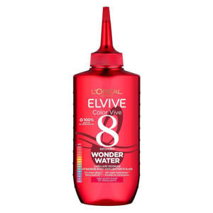 Color Vive 8 Seconden Wonder Water - 200 ml
