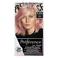 L'Oréal Paris Préférence Vivids 9.213 - Rose Gold