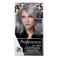 L'Oréal Paris Préférence Vivids 9.112 - Smokey Grey
